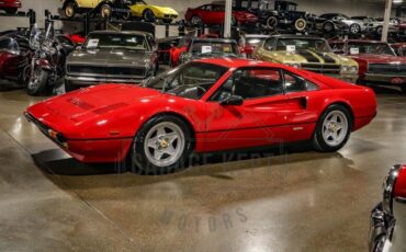 Ferrari-308-1984-Rosso-Corsa-Black-22