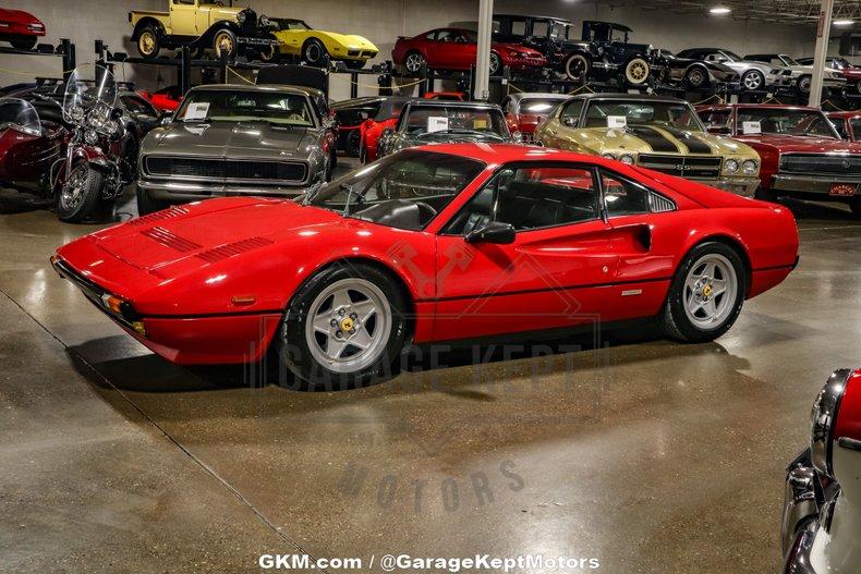 Ferrari-308-1984-Rosso-Corsa-Black-22