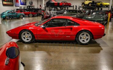 Ferrari-308-1984-Rosso-Corsa-Black-23