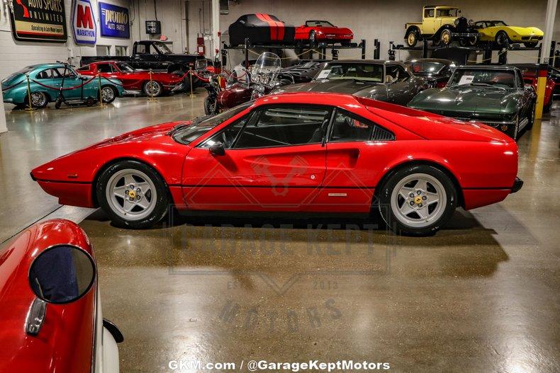 Ferrari-308-1984-Rosso-Corsa-Black-23