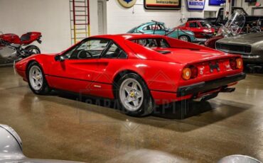 Ferrari-308-1984-Rosso-Corsa-Black-24