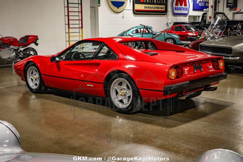Ferrari-308-1984-Rosso-Corsa-Black-24