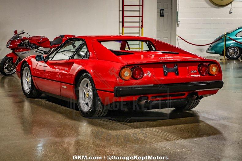 Ferrari-308-1984-Rosso-Corsa-Black-25