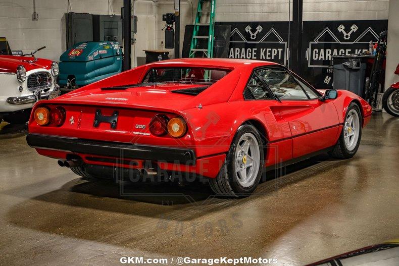 Ferrari-308-1984-Rosso-Corsa-Black-26