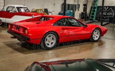 Ferrari-308-1984-Rosso-Corsa-Black-27