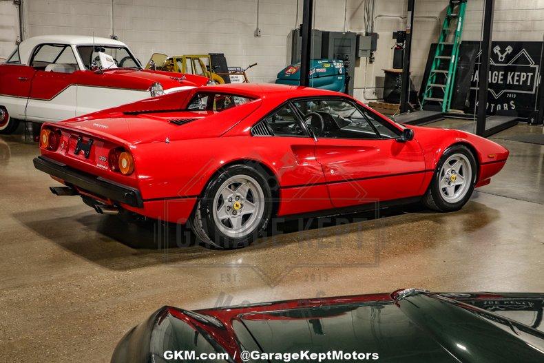 Ferrari-308-1984-Rosso-Corsa-Black-27