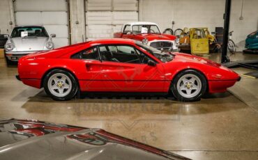 Ferrari-308-1984-Rosso-Corsa-Black-28