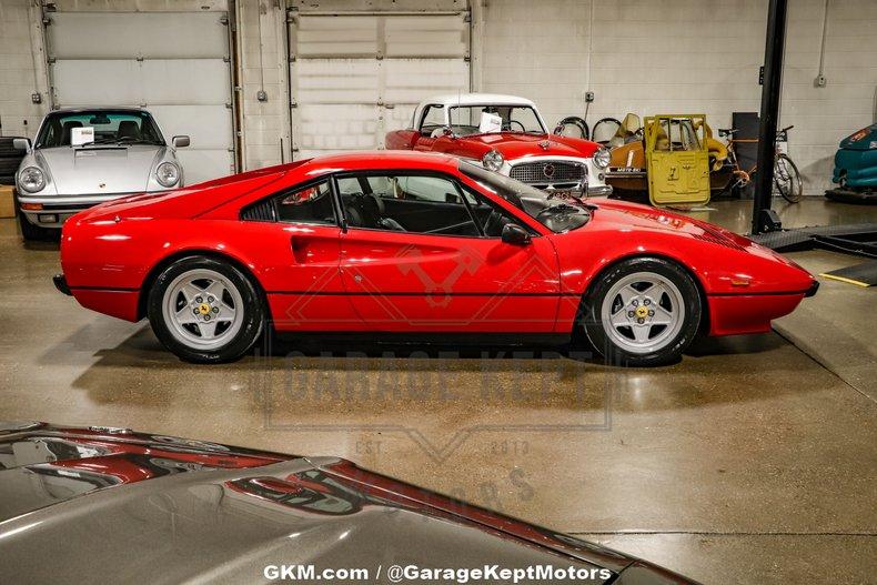 Ferrari-308-1984-Rosso-Corsa-Black-28