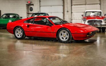 Ferrari-308-1984-Rosso-Corsa-Black-29