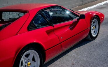 Ferrari-308-1984-Rosso-Corsa-Black-3
