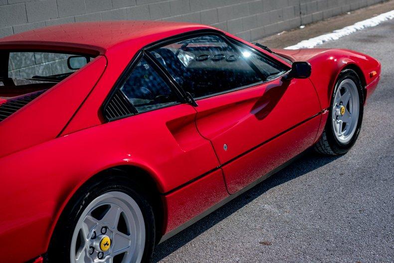 Ferrari-308-1984-Rosso-Corsa-Black-3