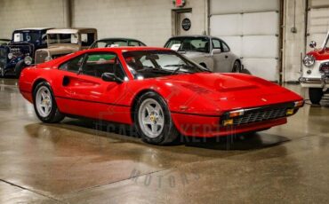 Ferrari-308-1984-Rosso-Corsa-Black-30