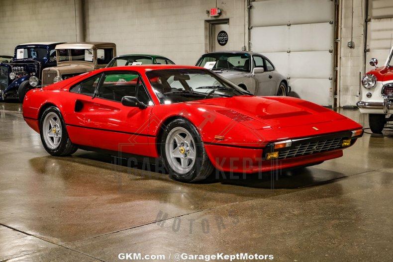 Ferrari-308-1984-Rosso-Corsa-Black-30