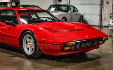 Ferrari-308-1984-Rosso-Corsa-Black-31