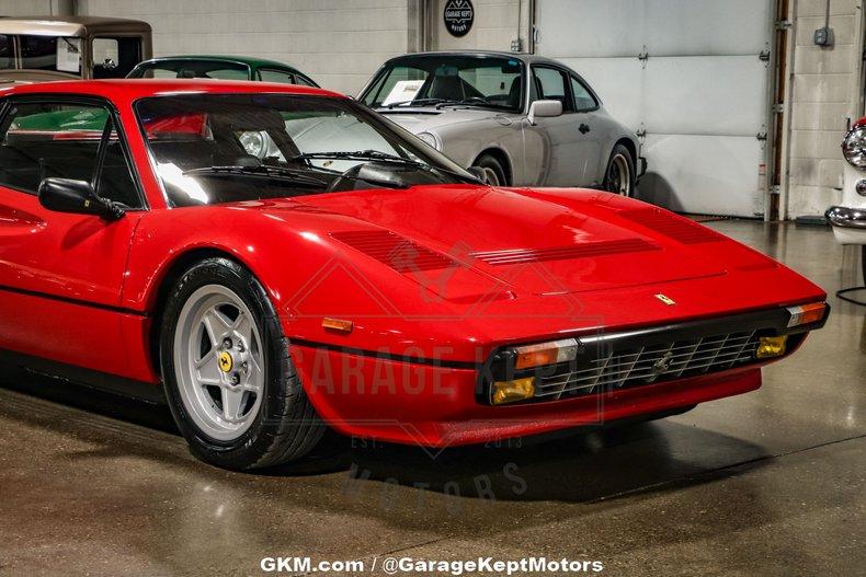 Ferrari-308-1984-Rosso-Corsa-Black-31