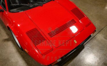 Ferrari-308-1984-Rosso-Corsa-Black-32