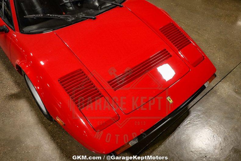 Ferrari-308-1984-Rosso-Corsa-Black-32