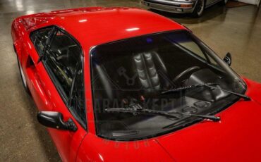 Ferrari-308-1984-Rosso-Corsa-Black-33
