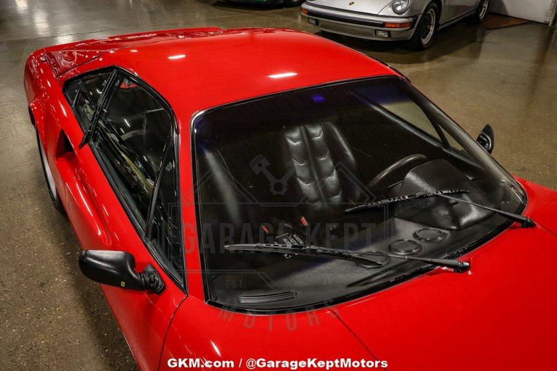 Ferrari-308-1984-Rosso-Corsa-Black-33