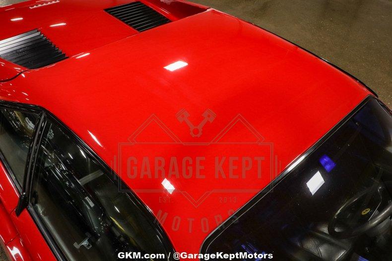 Ferrari-308-1984-Rosso-Corsa-Black-34