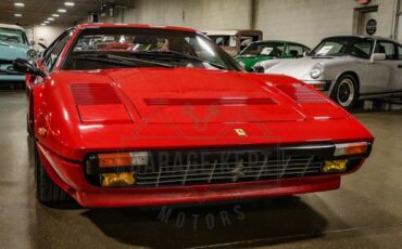 Ferrari-308-1984-Rosso-Corsa-Black-35