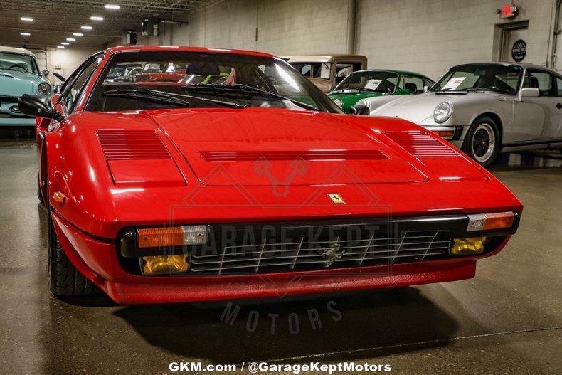 Ferrari-308-1984-Rosso-Corsa-Black-35