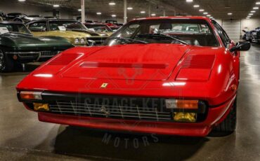 Ferrari-308-1984-Rosso-Corsa-Black-36