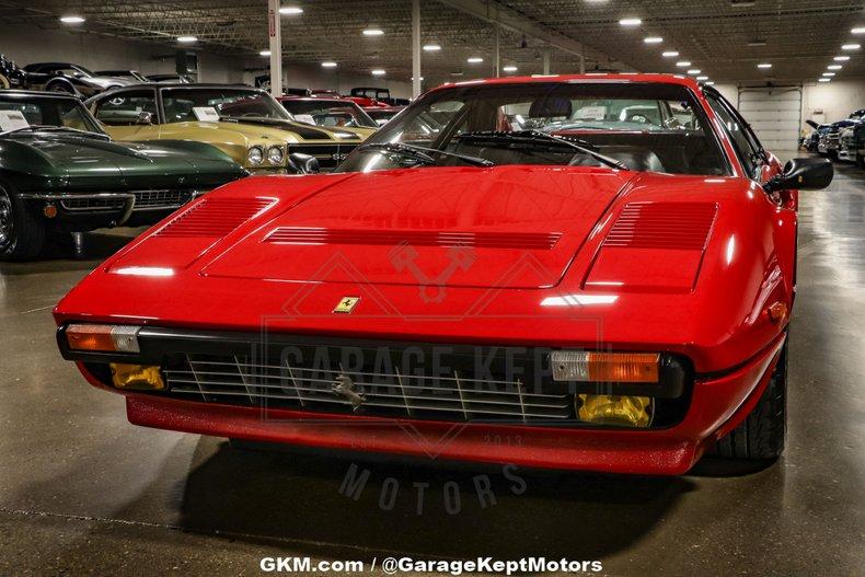 Ferrari-308-1984-Rosso-Corsa-Black-36