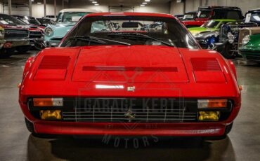 Ferrari-308-1984-Rosso-Corsa-Black-37