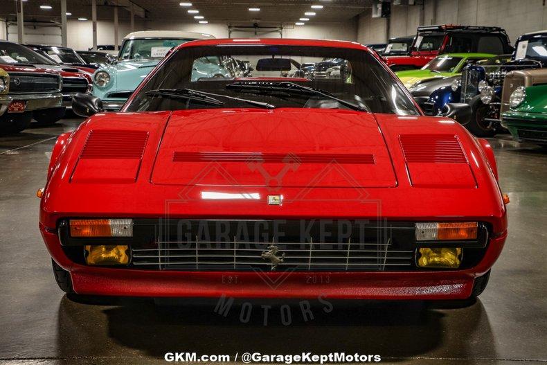 Ferrari-308-1984-Rosso-Corsa-Black-37