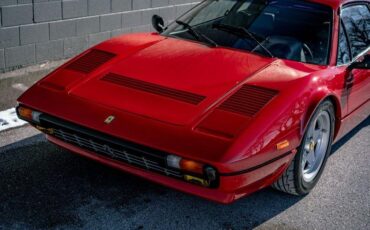 Ferrari-308-1984-Rosso-Corsa-Black