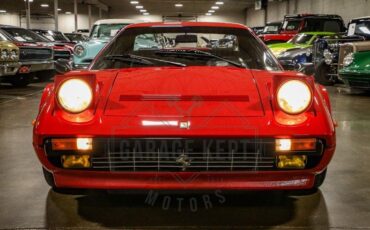 Ferrari-308-1984-Rosso-Corsa-Black-38