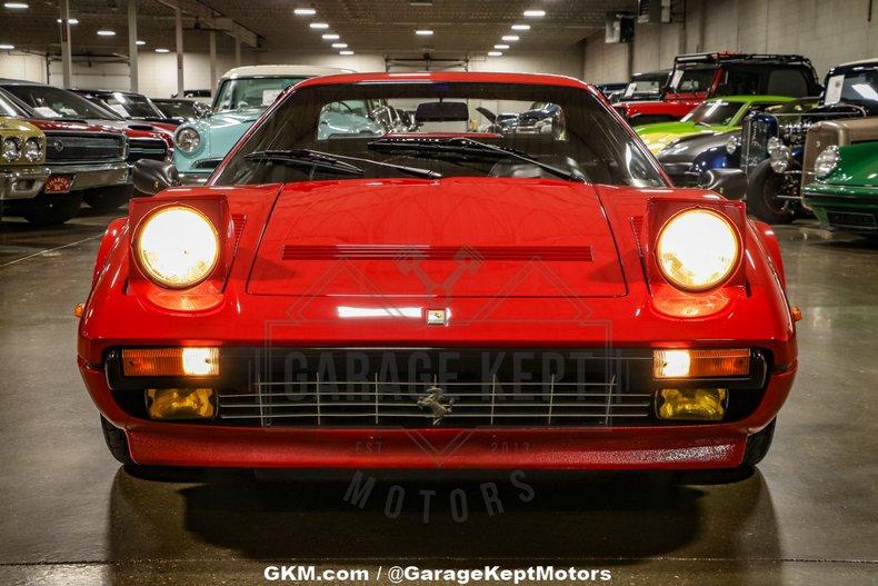 Ferrari-308-1984-Rosso-Corsa-Black-38