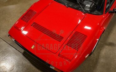Ferrari-308-1984-Rosso-Corsa-Black-39