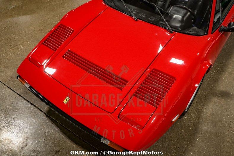 Ferrari-308-1984-Rosso-Corsa-Black-39
