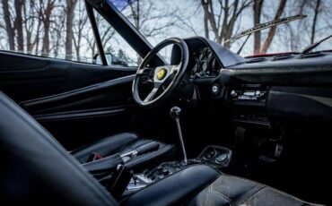 Ferrari-308-1984-Rosso-Corsa-Black-4