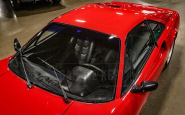 Ferrari-308-1984-Rosso-Corsa-Black-40
