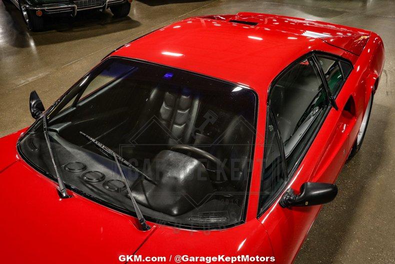 Ferrari-308-1984-Rosso-Corsa-Black-40