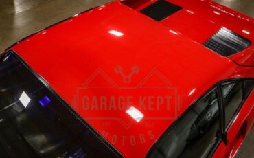 Ferrari-308-1984-Rosso-Corsa-Black-41