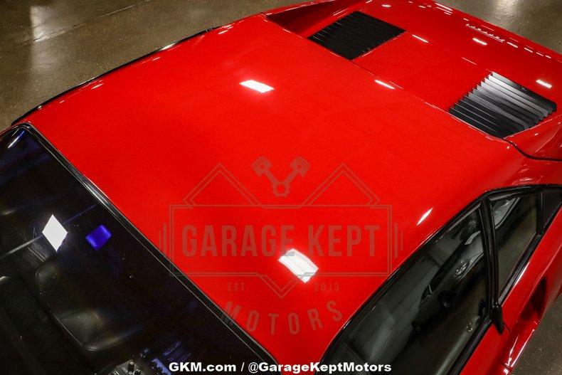 Ferrari-308-1984-Rosso-Corsa-Black-41