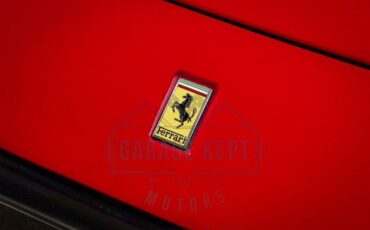 Ferrari-308-1984-Rosso-Corsa-Black-42