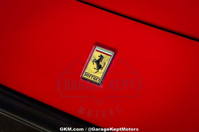 Ferrari-308-1984-Rosso-Corsa-Black-42