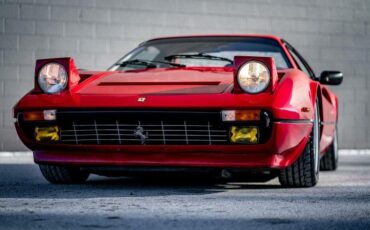 Ferrari-308-1984-Rosso-Corsa-Black-43