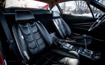 Ferrari-308-1984-Rosso-Corsa-Black-5