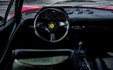 Ferrari-308-1984-Rosso-Corsa-Black-6