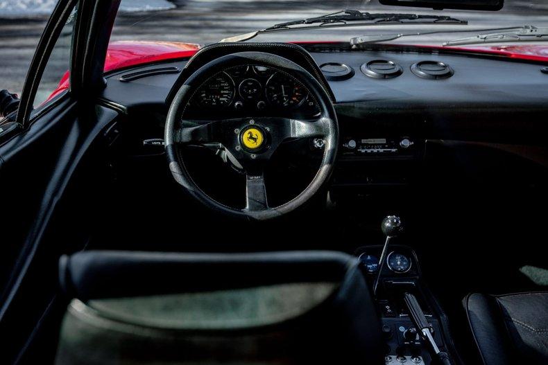 Ferrari-308-1984-Rosso-Corsa-Black-6