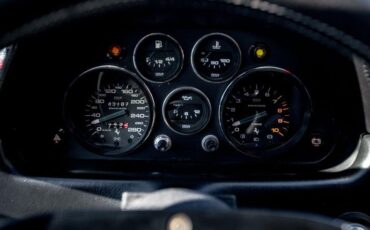 Ferrari-308-1984-Rosso-Corsa-Black-7