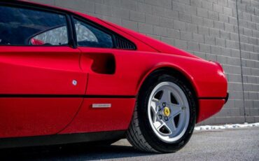 Ferrari-308-1984-Rosso-Corsa-Black-9