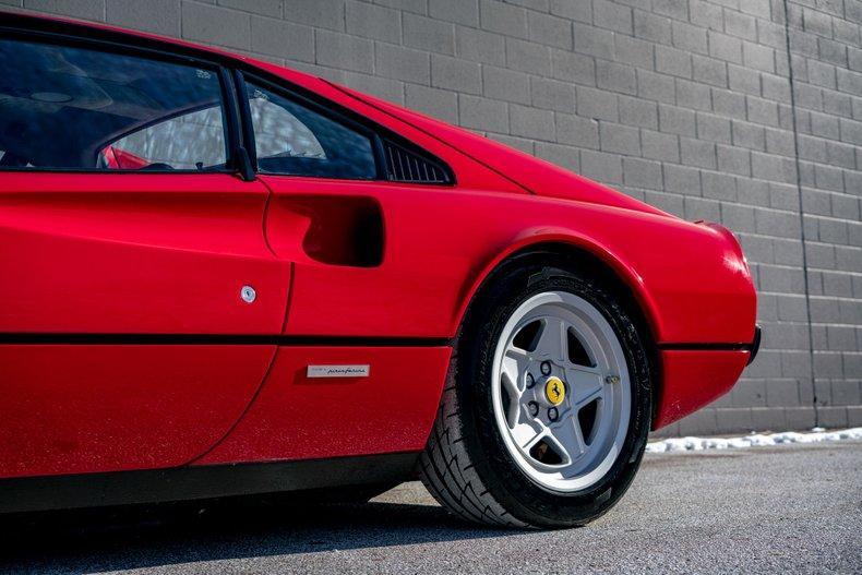 Ferrari-308-1984-Rosso-Corsa-Black-9