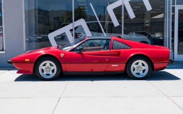 Ferrari-308-1984-Targa-1